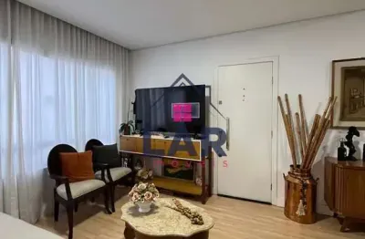 Apartamento à venda, excelente oportunidade em localização privilegiada