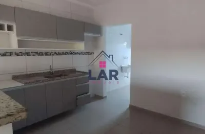 Vende-se aparatamento com excelente localização e acabamento