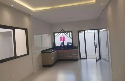 Vende-se casa com excelenete localização e acabamento em pouso alegre