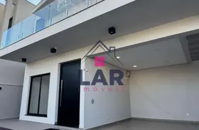 Casa alto padrão bairro astúrias á venda preço incrível.