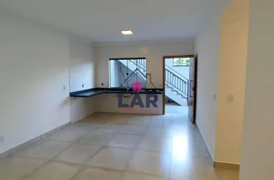 Dois imóveis a venda com excelente localização e acabamento