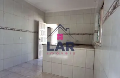 Vende-se casa com excelente localização em conceição dos ouros mg