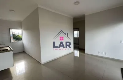 O residencial perez foi projetado para oferecer conforto, praticidade.