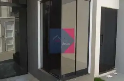 Sua nova casa no parque real  conforto, estilo e exclusividade em pouso alegre