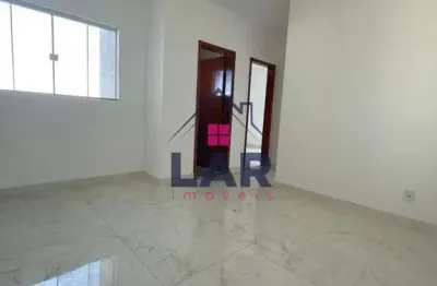 Apartamentos com excelente localização e acabamento no bairro pão de açucar