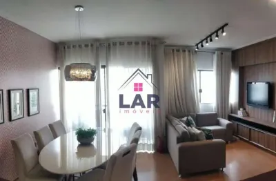 Apartamento com excelente localização e acabamento com preço condizente