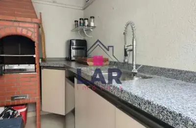 Apartamento a venda com excelente valor, e localização em pouso alegre