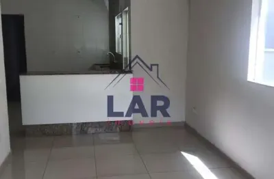 Conforto, praticidade e qualidade de vida em um só lugar, com valor condizente