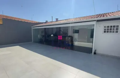 Casa com excelente localização e preço além de muito conforto