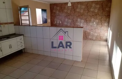 Um apartamento localizado no bairro jatoba, com excelente acabamento