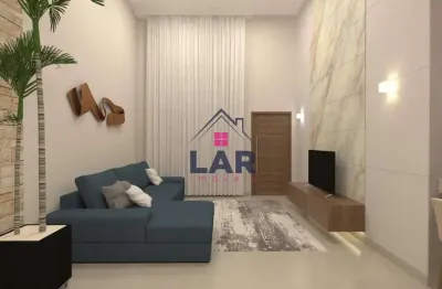 Casa com excelente localização e com valor condizente em pouso alegre