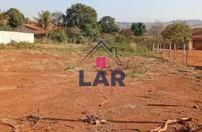 Chácara à venda no bairro limeira, com excelente topografia e relevo