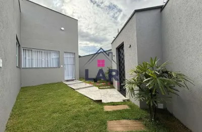 Oportunidade no bairro parque real  se você busca conforto, praticidade e um lar