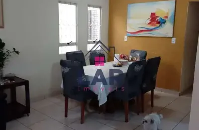 Casa com excelente localização e com valor excepcional em pouso alegre