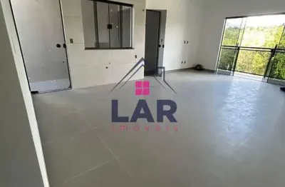 Oportunidade imperdível no bairro vergani, casa a venda com excelente acabamento