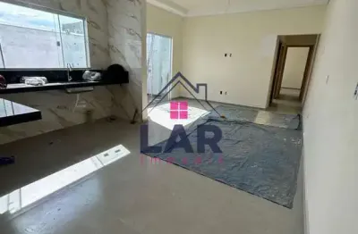 Casa a venda, excelente oportunidade imperdivel com valor excelente