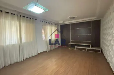 Casa incrível a venda no jardim noronha, com 3 quartos, sendo 1 suíte