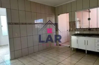Apartamento para locação com excelente acabamento, costa rios, pouso alegre - mg