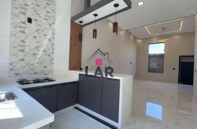 Casa de alto padrão a venda com localização privilegiada