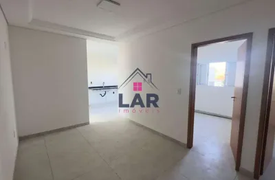 Vende-se apartamento com excelente localização e acabamento