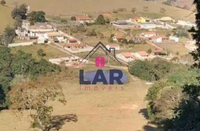 Vendo, terreno, chacrinha 500 mts condomínio canta galo.