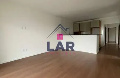 Casa a venda com localização privilegiada e com excelente acabamento