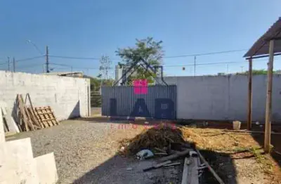 Aluga-se espaço comercial com localização privilegiada e com ótimo espaço