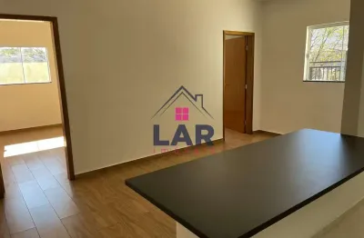 Apartamentos a venda com localização privilegiada e com ótimo acabamento