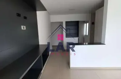 Vende-se aparatamento com localização privilegiada, com excelente valor