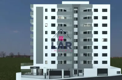 Apartamentos com localização privilegiada, excelente oportunidades