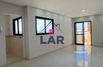 Apartamento com localização privilegiada e com excelente acabamento