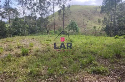 Vende-se loteamento em coutinhos, sentido congonhal, composto por 72 lotes