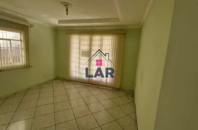 Casa a venda com excelente localização perfeito para investidores