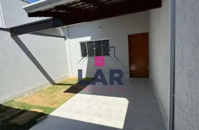 Casa a venda com localização privilegiada com excelente acabamento