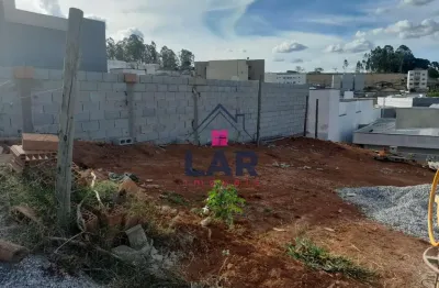 Oportunidade única, para investidores, lote à venda no parque real