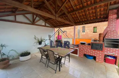 Chacará a venda com localização privilegiada e com documentação em dia