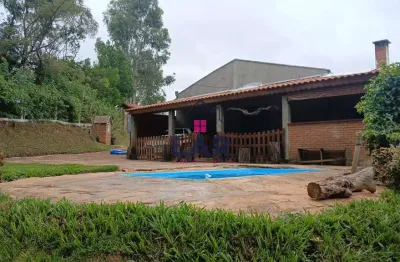 Chacara à venda no bairro dos palmeiras, perfeito para investidores