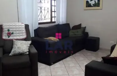 Vende-se casa registrada  em conceição dos ouros no bairro fazendinha