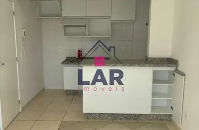 Apartamento a venda com localização privilegiada e com excelente acabamento