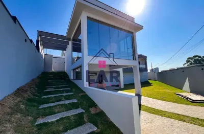 Vende-se casa com 170m2  411m2 terreno , com localização privilegiada