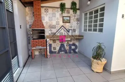 Casa pronta para morar no bairro vale das andorinhas em pouso alegre mg