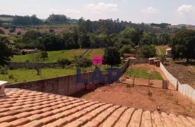 Chácara / sítio com 1 quarto à venda na Área Rural de Pouso Alegre, Pouso Alegre 