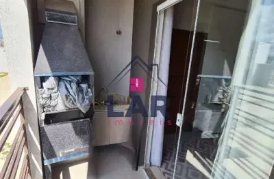 Apartamento no térreo à venda, santa branca, pouso alegre - mg