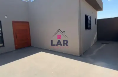 Casa à venda no parque real, conforto e qualidade em cada detalhe