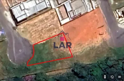 Casa à venda no Residencial Serra Morena, Pouso Alegre 