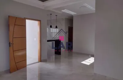 Casa em lote inteiro no bairro monte carlo, em pouso alegre — espaço, conforto e ótima oportunidade