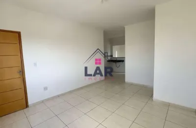 Apartamento para locação no parque real em pouso alegre  conforto e boa localização.