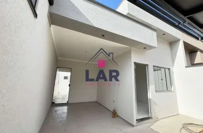 Casa nova  geminada no bairro santo expedito 4  pouso alegre mg