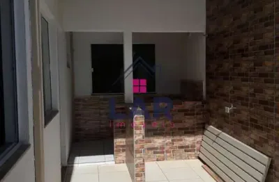 Apartamento em pouso alegre no bairro parque real com 78.34m2