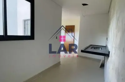 Vende-se apartamento no paruqe dos fontes em pouso alegre mg